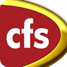 Champion Car Center