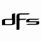 Dfs Auto Group of Richmond LLC