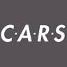 Cars Garage Wassenaar