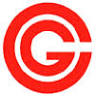 Cars Group Service