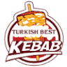 The Best Kebab Carshalton