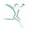 Sutton Physio | Carshalton Physio