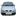 Car Shine Pty Ltd