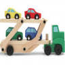 Central Auto Transport Co.