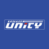 Car Shop Unity