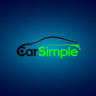CarSimple