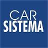 Carsistema