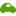 Carsite Longbridge Ltd