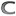 CarSmart.net