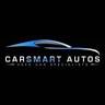 CarSmart Autos Ltd