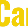 CarSmart