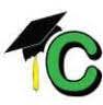 Car Smart of St Cloud