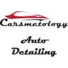 Carsmetology Auto Detailing - Howell