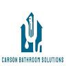Carson Bathroom Solutions
