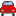Carson Cars
