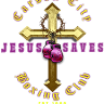 Carson City Boxing Club