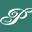The Carson City Plaza Hotel & Events Center