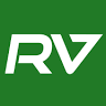 Carson City RV