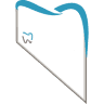 Carson Dental Designs