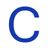 Carson Development Consultants