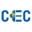 Carson Electrical Contractors