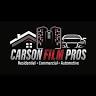 Carson Film Pros LLC