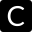 Carson Motors Ltd