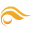 Carson Hot Springs Golf & Spa Resort