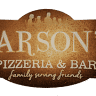 Carson's Pizzeria & Bar