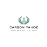 Carson Tahoe Regional Medical Center