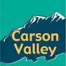 Carson Valley Chamber of Commerce