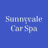Sunnyvale Car Spa