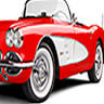 Cars Remember When Auto Sales