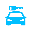 Cars Rent 2 Own / Lease 2 Own