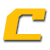 Cars Rental Antalya