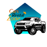 Cars Rental Zone