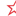 CARSTAR Alma