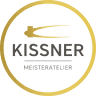 KISSNER Meisteratelier