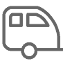 Car & Van Storage Gold Coast