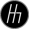 Car Storage Haarlem - Dé autostalling van Haarlem en omgeving!
