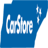 The Car Store, Inc.