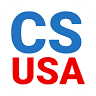 CarStoreUSA.com