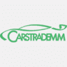 Autocentrum Cars Trade M&M, s.r.o. - Autobazar Znojmo