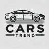 Cars Trend