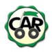 Public Auto Auction