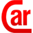 CARSUL VEÍCULOS