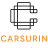 PT CARSURIN Tbk (Kendari Branch)