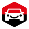 Cars and Dreu