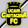Ciudad Deportiva 