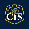 Cartagena International School